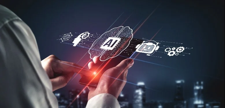 Tongcheng Travel Prepares for an AI-Enhanced Future