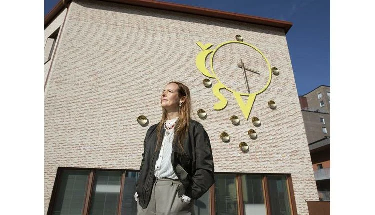 Exploring Sámi Culture Through Two Exhibitions in Helsinki