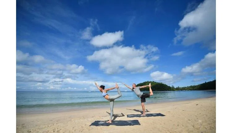 Phuket's Rising Appeal for UK Families as a Residential Destination