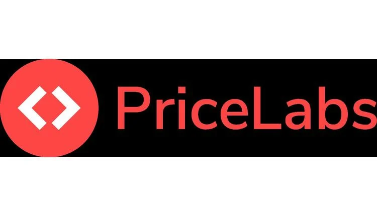 PriceLabs Launches New Revenue Accelerator for Enhanced Growth