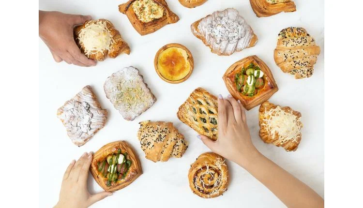 The First Group Hospitality Launches Unique Easter Dining Events in Dubai