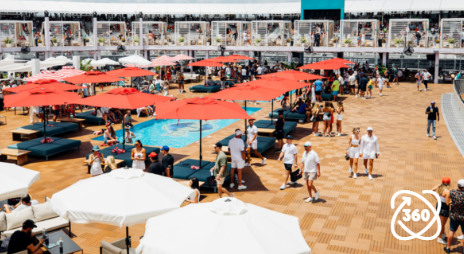 Formula 1 Miami Grand Prix 2026 Unveils Exciting Entertainment Line-up