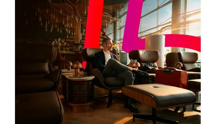 Lifemiles Marks 15 Years with 16 Million Members