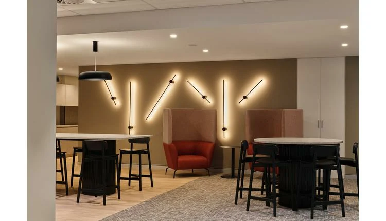 Travelodge Hurstville Launches New Conference Facilities