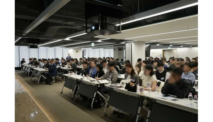 Leaders in Medical Tourism Gather to Shape Future at Seoul Conference