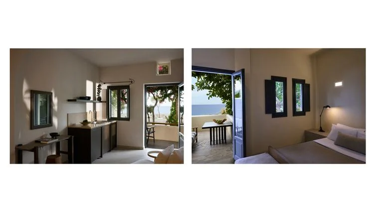 Bellonias Villas Reveals Newly Designed Rooms for the 2026 Season