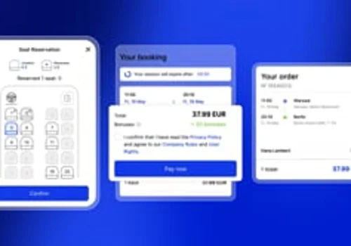 COAX Software Achieves Verified Status on Clutch