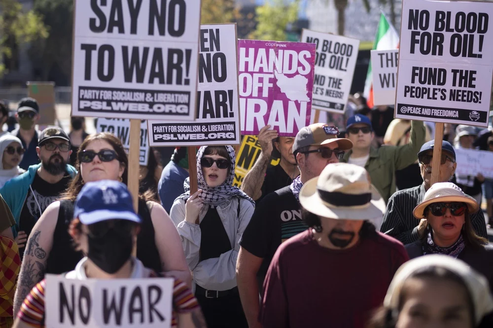 Iran Ceasefire: Airlines Experience Temporary Stability Amid Ongoing Challenges