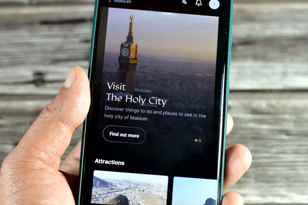 Makkah Tightens Entry Requirements as Umrah Season Concludes