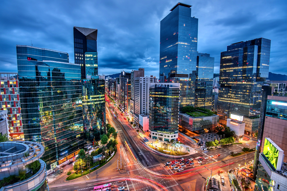 2026 Virtuoso Symposium Set for Seoul, South Korea from April 15-19, 2026