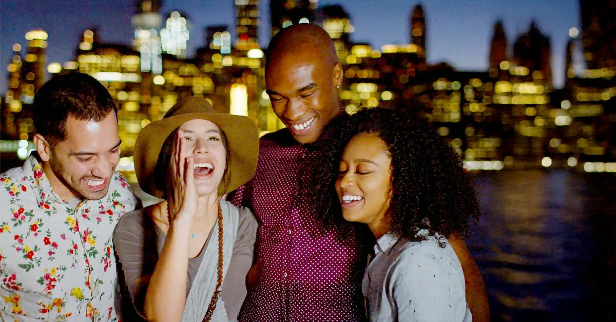 Amadeus Unveils Insights on Future Travel Preferences for 2026