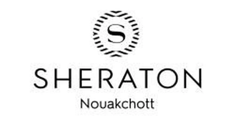 Sheraton Nouakchott Launches: Marriott's First Hotel in Mauritania