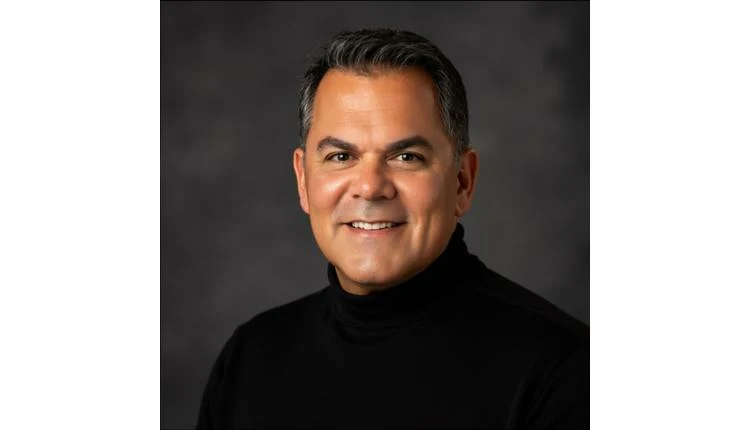 HotelREZ Appoints Frank Fuentes to Spearhead Expansion in the Americas