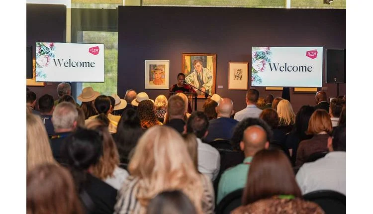 Record Attendance at ILTM Africa 2026 Indicates Strong Demand for Luxury Travel