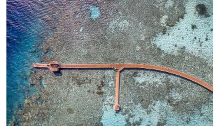 Somabay to Host International Sporting Events