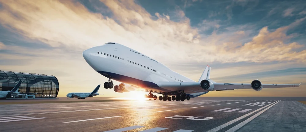 Launch of B2B Travel Platform by Bird Aero Services in UAE