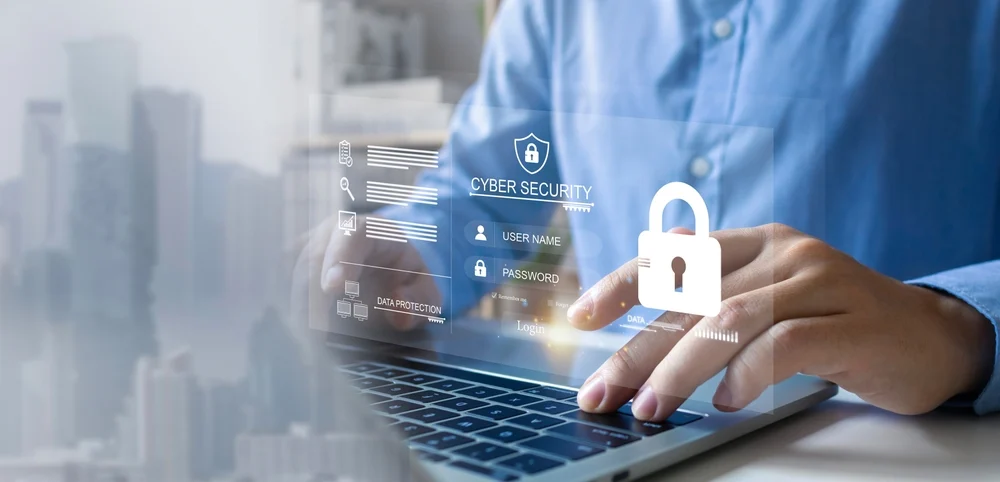 Travel Platforms Under Threat from Cyber Attacks Amid Digital Integration Challenges