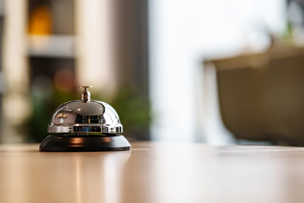 Hozpitality Group Announces Leadership Forum for 2026