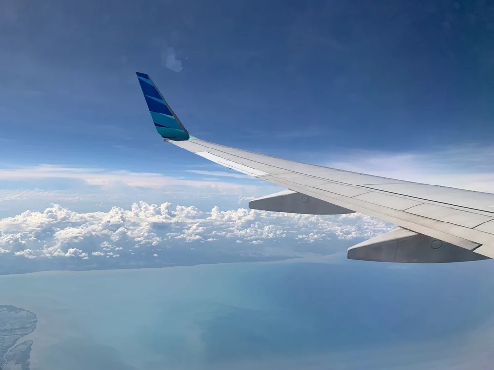 Magma Aviation Partners with Air Atlanta to Enhance Sustainability Practices