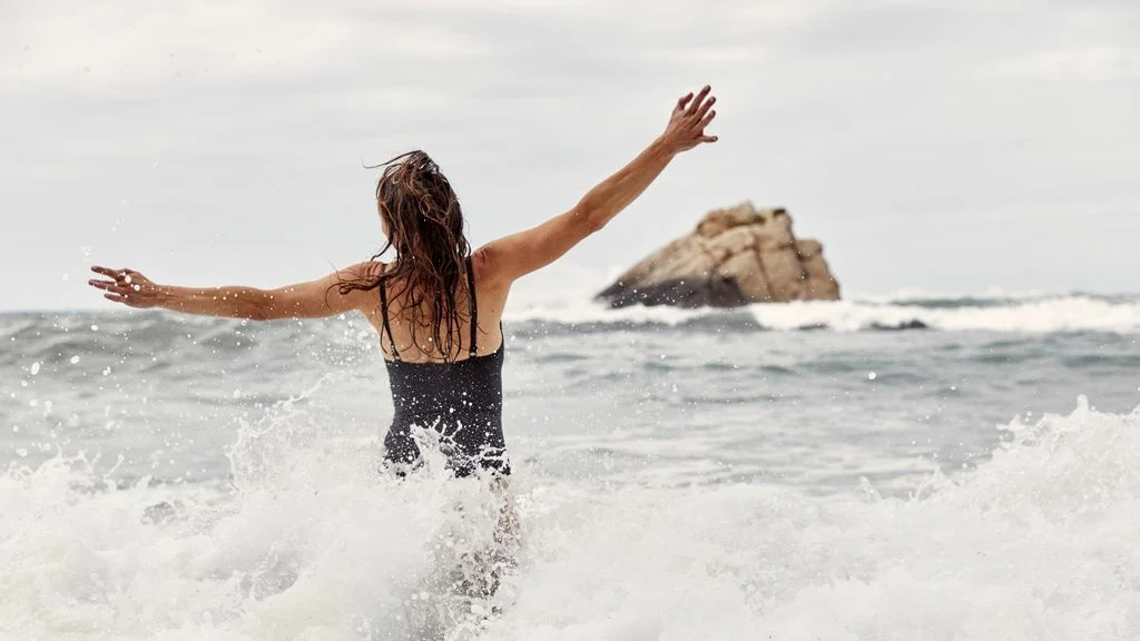 Travel Trends Evolve as Women Over 45 Gain Influence in the Tourism Sector