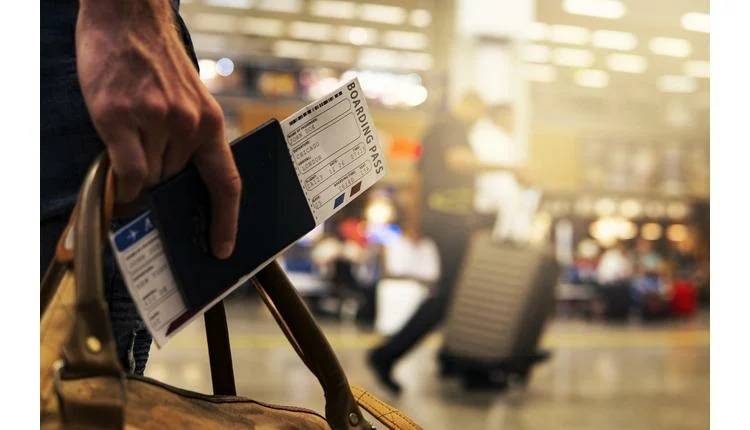 WTAAA Calls for Enhanced Clarity on Airline Fees