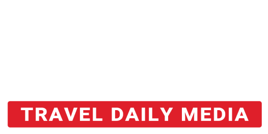 Tauck Introduces 2027 Small-Group Travel Adventures Worldwide